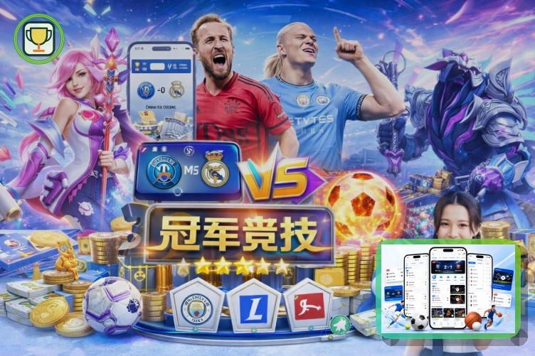 品牌口碑认证