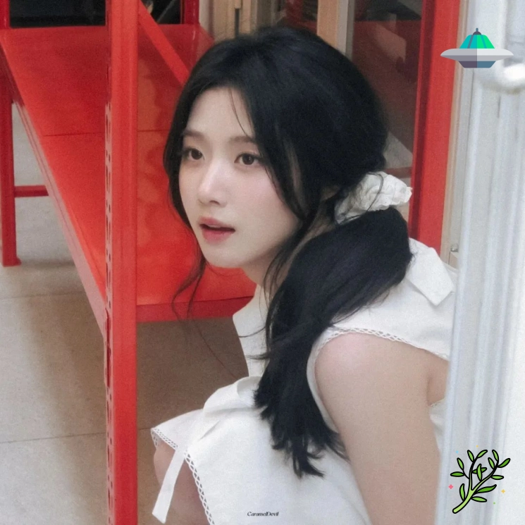 姚女士