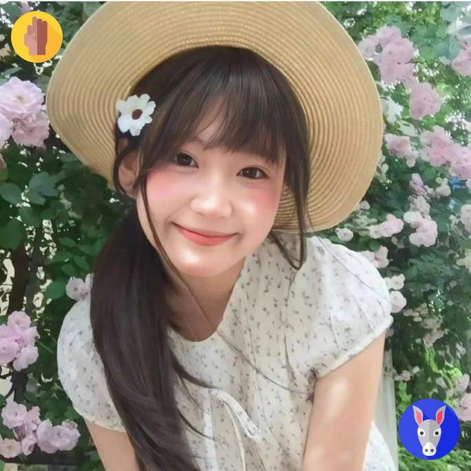 开云 用户头像