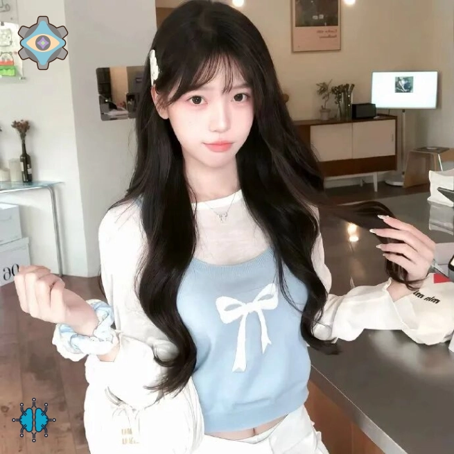 赛程比分用户头像