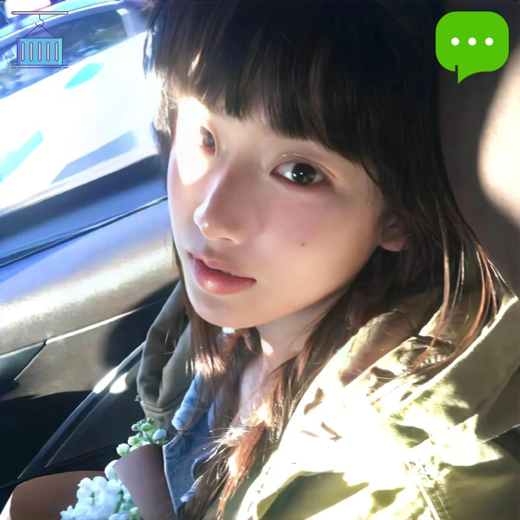 唐女士